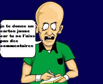 C vrais!!!!
